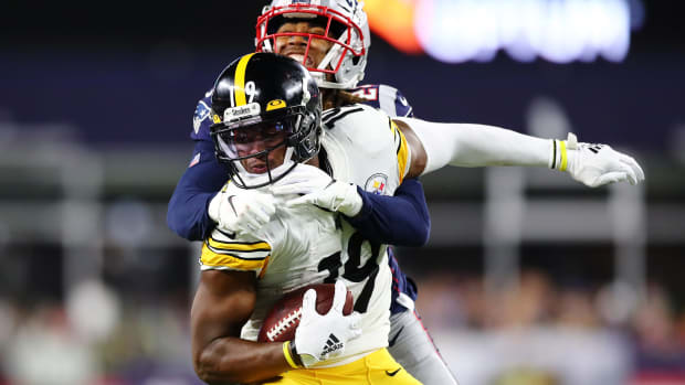 juju-smith-schuster-x-rays-negative.jpg